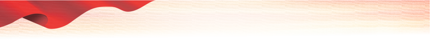 666031b37e248.png