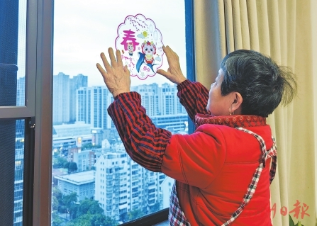 为了人民对美好生活的向往 为了人民对美好生活的向往