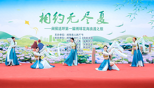 微信图片_20240604180311