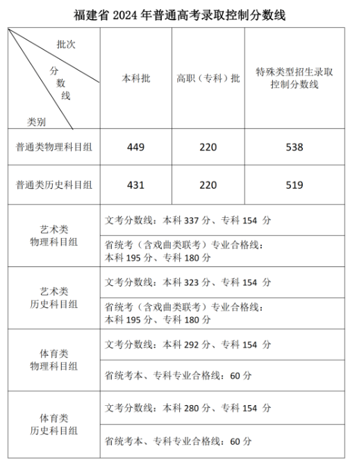 667a1f071c41f.jpg