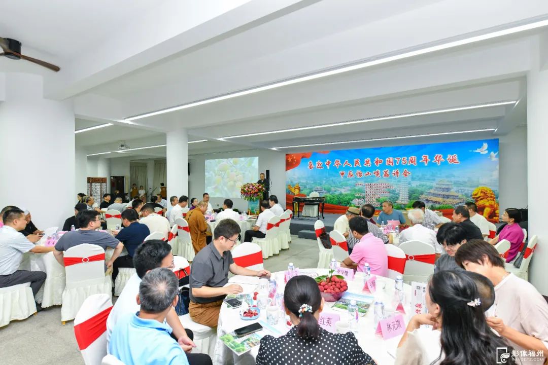 夏日限定!福州千年古刹荔枝红了! 夏日限定!福州千年古刹荔枝红了!