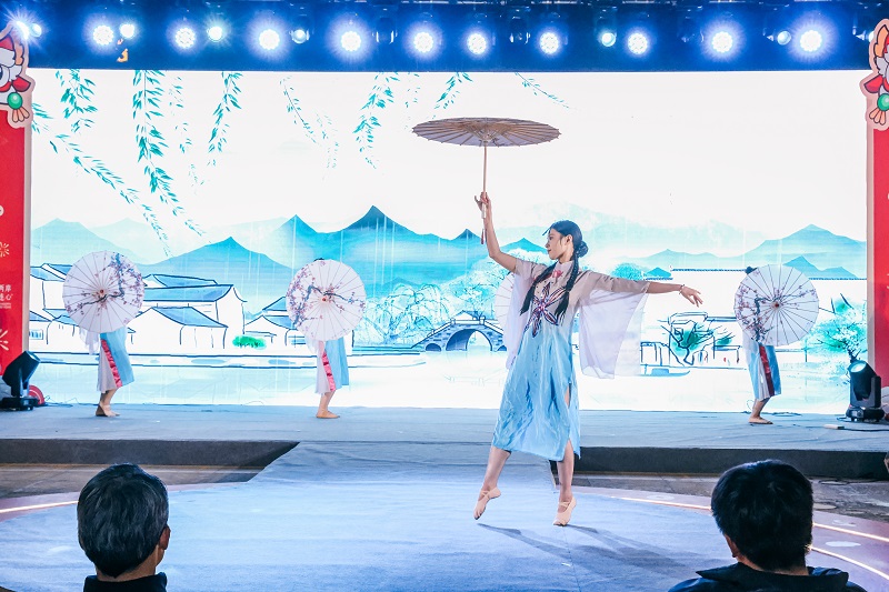微信图片_20250125103222.jpg