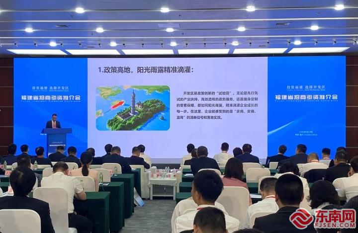 微信图片_20250619210056.jpg
