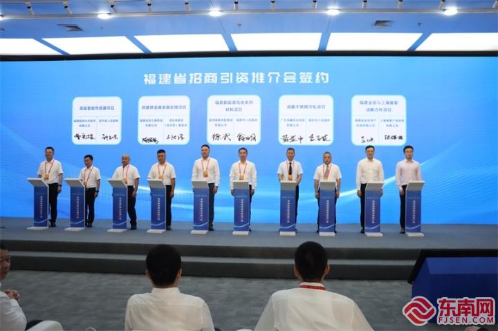 IMG_2276_看图王.jpg